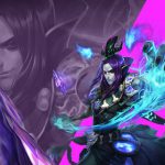 梦三国8周年所有奖励