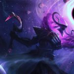 《LOL》9.9辅助锤石符文出装攻略