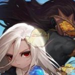 《DNF》剑影95史诗套选择