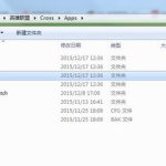 lol内置语音连接不上
