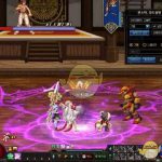 《DNF》奶萝95SS防具选择