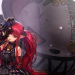 《DNF》小魔女95史诗装备推荐