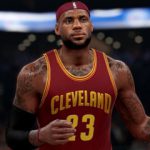 nba2kol2过人技巧