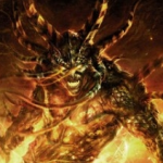 《魔兽世界》8.2装备等级上限调整介绍