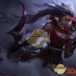 《LOL》2019MSI季中赛奖金池介绍