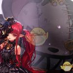 《DNF》小魔女哈林装备排行