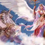 魔域源神怎么登记