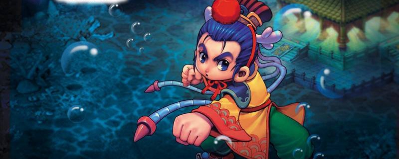 哪一种变身卡附带死亡禁锢效果