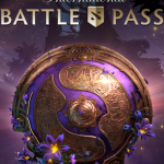 《DOTA2》Ti9勇士令状内容一览