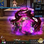 《DNF》奶萝95SS防具推荐