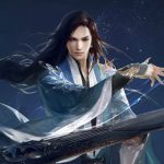 逆水寒4攻武器如何打造