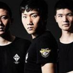 omg粉丝为什么叫59e