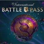 《dota2》ti9奖金介绍