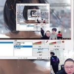 pdd开播了吗