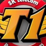 s8skt被谁打败了