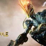 warframe雕像怎么镶嵌