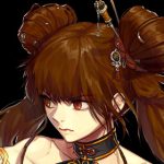 女气功是固伤还是百分比