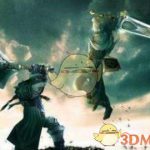 《魔兽世界》8.2法师特质推荐
