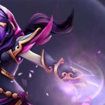 dota2匹配地区怎么改成国内