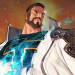 百分比职业附魔力量还是物攻