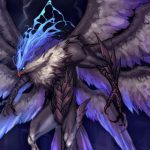 dnf鸟背最后两次为什么没有材料