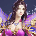 赤月传说十二秘殿什么走