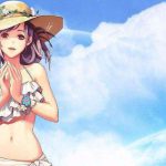 dnf2月21号更新时间