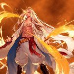 dnf431是什么