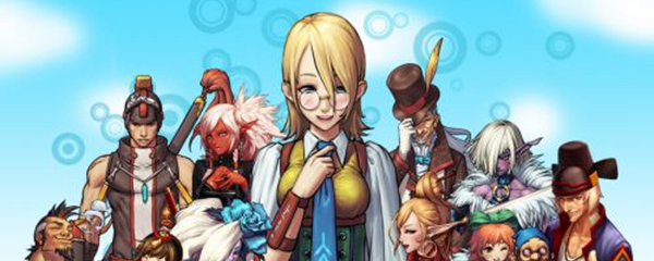 dnf春节活动攻略光