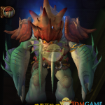 《魔兽世界》永恒王宫BOSS攻略