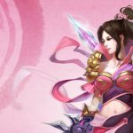 天龙霜影真出过重楼吗
