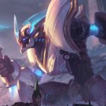 《LOL》S9猴子W技能修改 将可以主动攻击