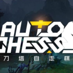 《DOTA2》自走棋神法流阵容介绍