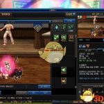 《DNF》暗黑少女觉醒技能介绍