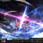 《DNF》夜刀神觉醒技能分析