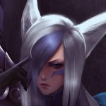无限火力逆羽出装