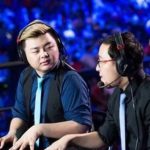 《LOL》2019MSI笑笑西卡解说观看地址