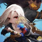 《DNF》夜刀神加点选择