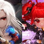 《DNF》夜刀神技能加点搭配