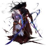 《DNF》夜见罗刹加点攻略