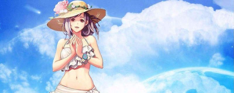 鱼人怎么开启无限模式