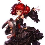 《DNF》奶萝新手玩法攻略