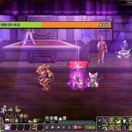 《DNF》暗黑少女时装属性选择