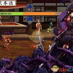 《DNF》暗黑少女称号选择