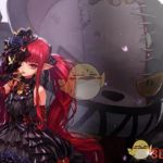 《DNF》冥月女神首饰选择