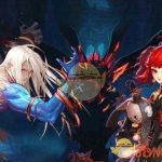 《DNF》冥月女神宠物搭配