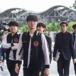 《LOL》5月14日小组赛收官赛程一览 SKT再次挑战IG