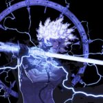 《DNF》95天帝技能加点