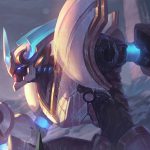 《LOL》9.11齐天大圣改动全方位解读