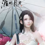 《天涯明月刀》5月15日版本更新内容解读